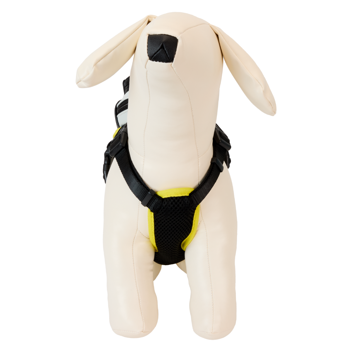 DC Comics Batman??? 85th Anniversary Mini Backpack Dog Harness - Figurine Pet Accessories DC Comics - vue 6