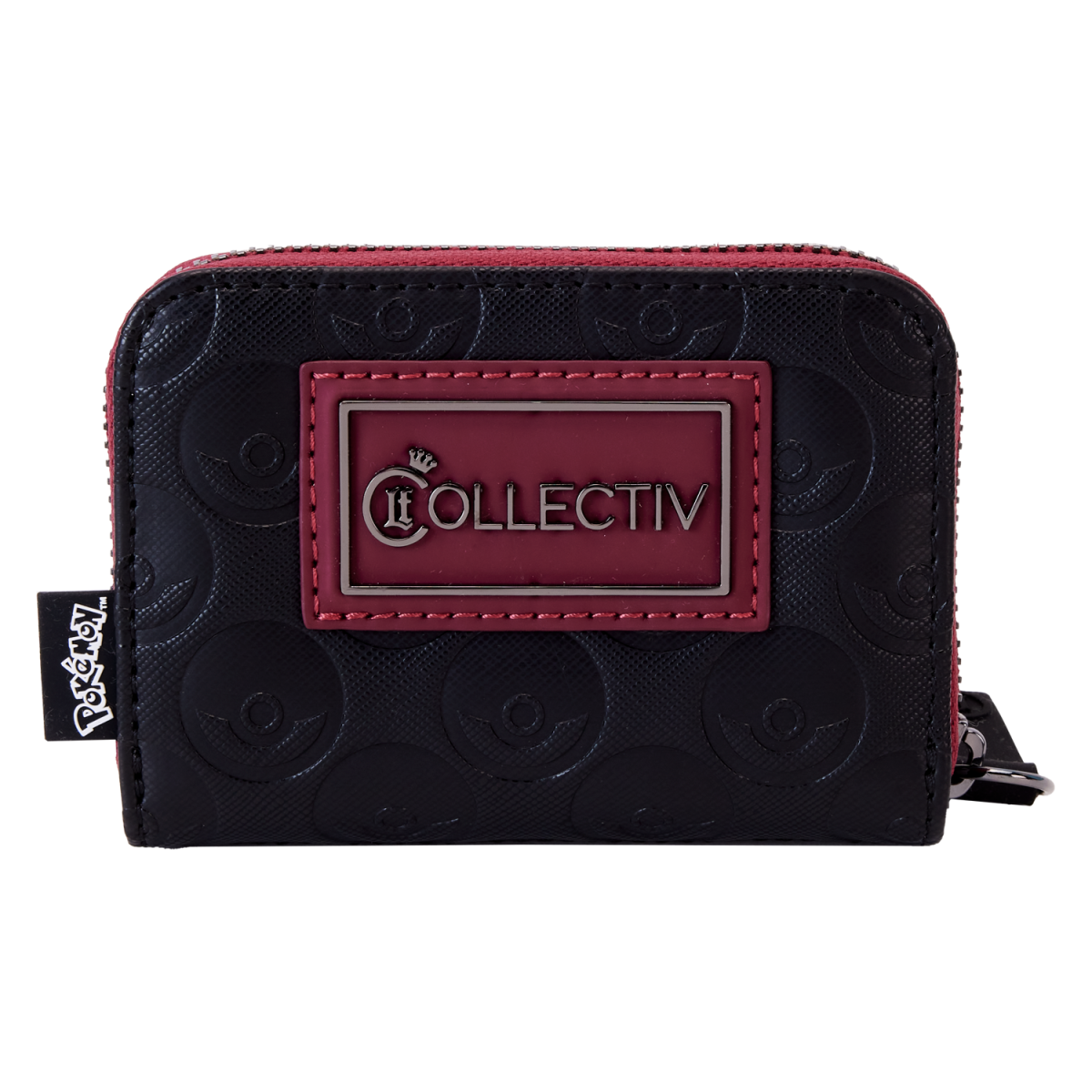 COLLECTIV Pokémon The ORGANIZR Accordion Wallet - Figurine Wallets Pokémon - vue 5