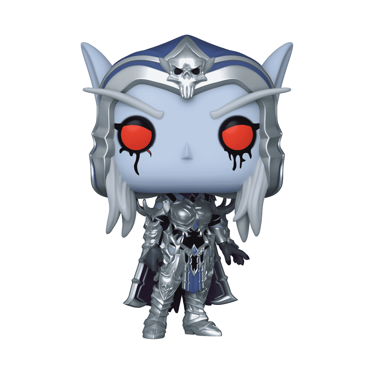 Pop! Sylvanas - Figurine Pop!