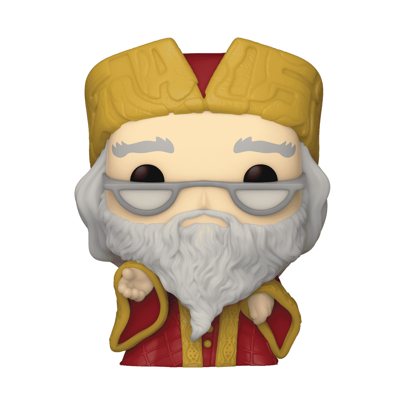 Bitty Pop! Display Hogwarts Castle - Figurine Bitty Pop! Harry Potter - vue 7