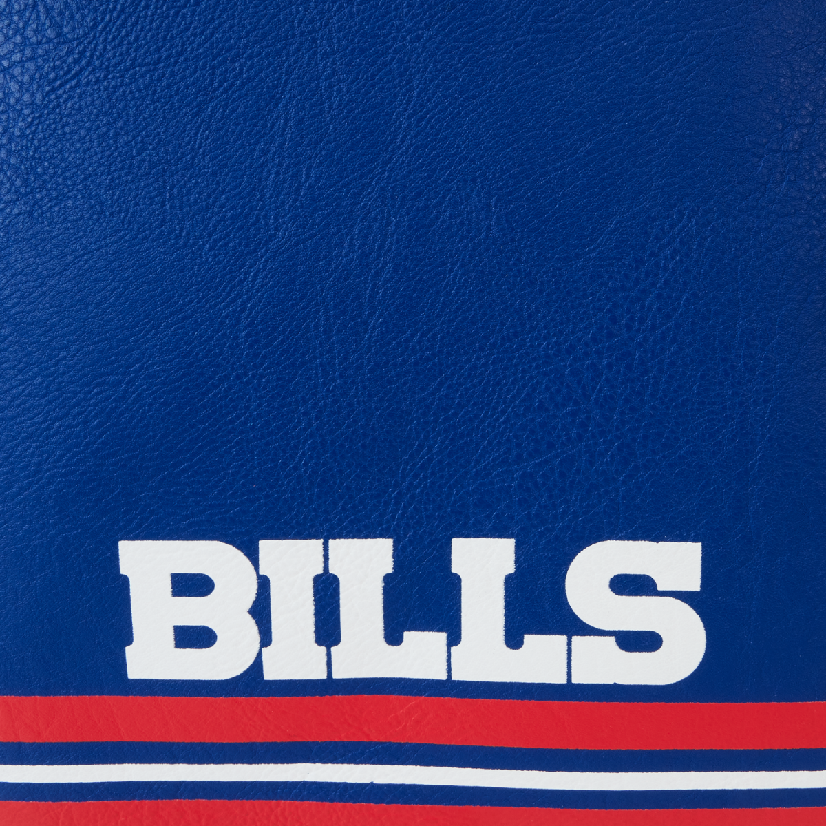 NFL Buffalo Bills Varsity Mini Backpack - Figurine Bags NFL - vue 8