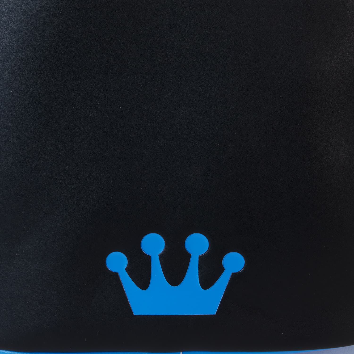 Funko Logo Black Mini Backpack - Figurine Bags Funko - vue 5