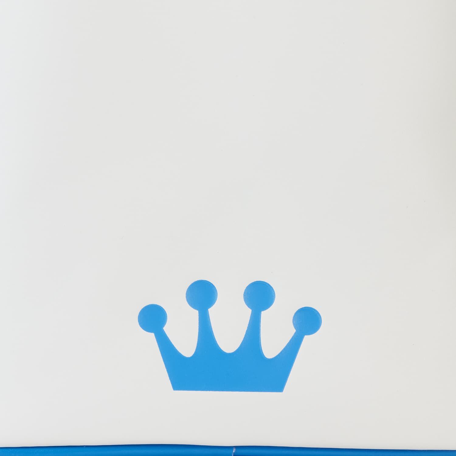 Funko Logo White Mini Backpack - Figurine Bags Funko - vue 5