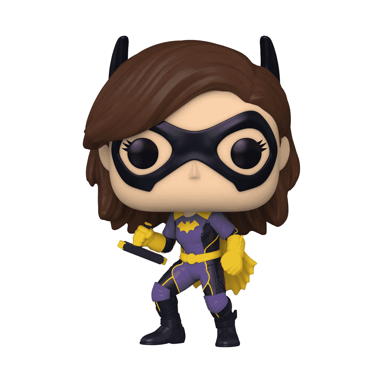 Pop! Batgirl - Figurine Pop!