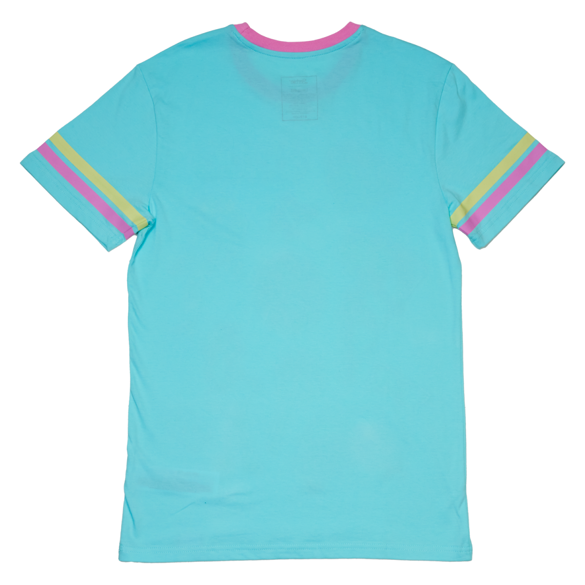 Barbie??? 65th Anniversary Unisex Tee - Figurine Apparel Barbie - vue 3