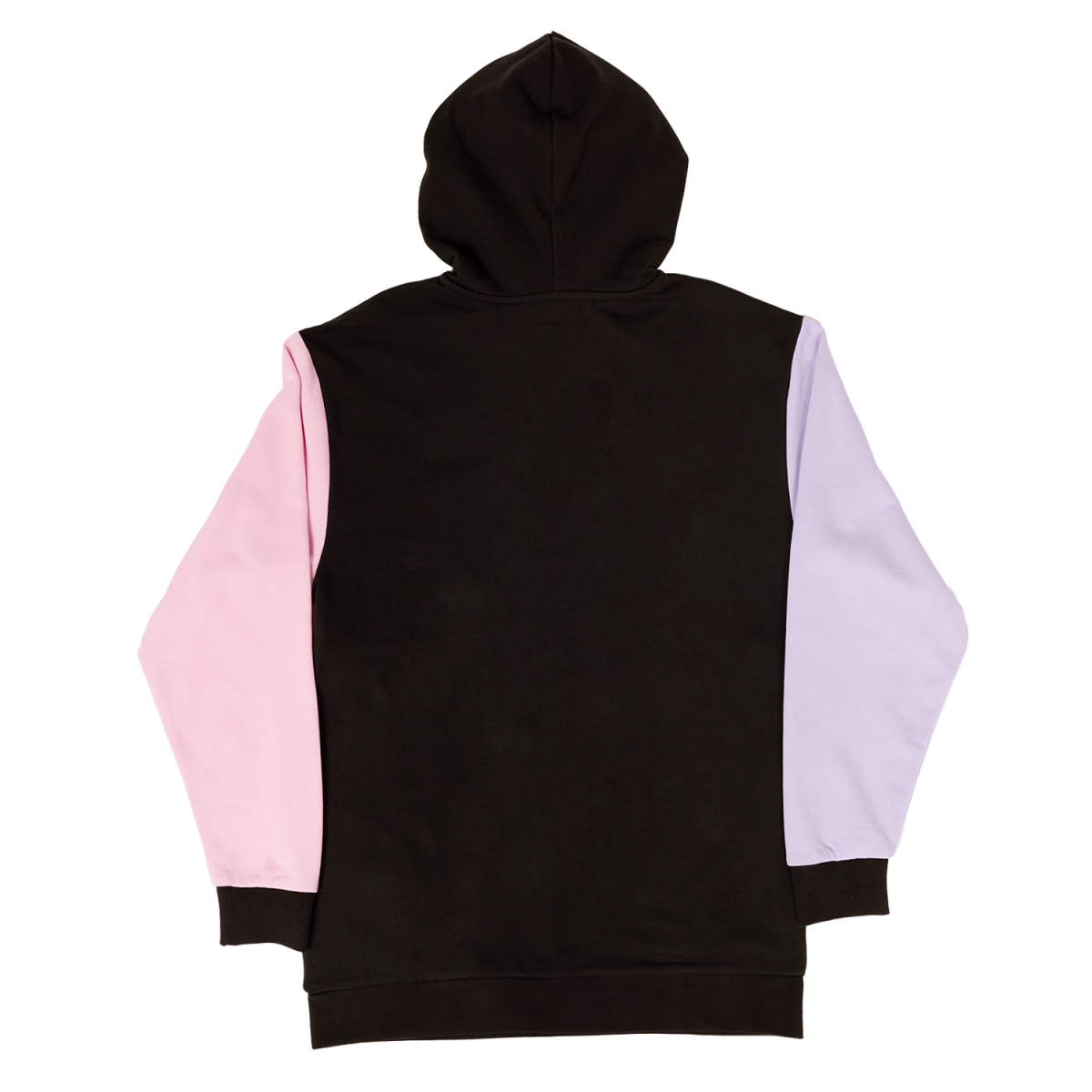 Sanrio Hello Kitty & Friends Costume Unisex Hoodie - Figurine Apparel Sanrio - vue 4