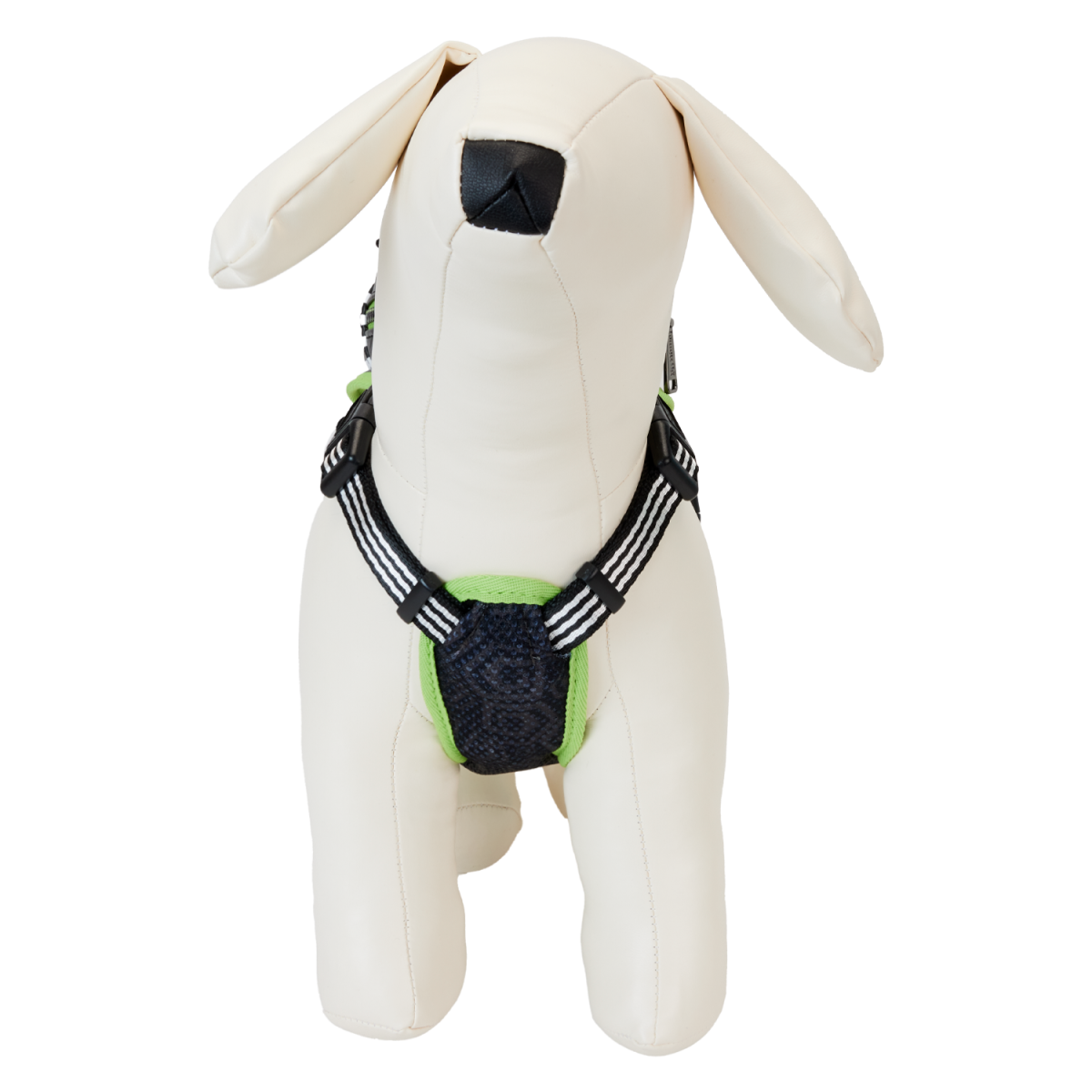 Beetlejuice Cosplay Mini Backpack Dog Harness - Figurine Pet Accessories Beetlejuice - vue 7