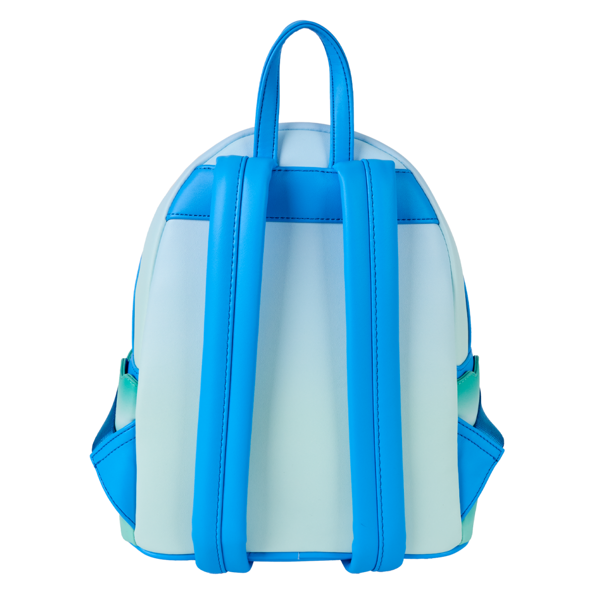 Jaws 50th Anniversary Mini Backpack - Figurine Bags Jaws - vue 7