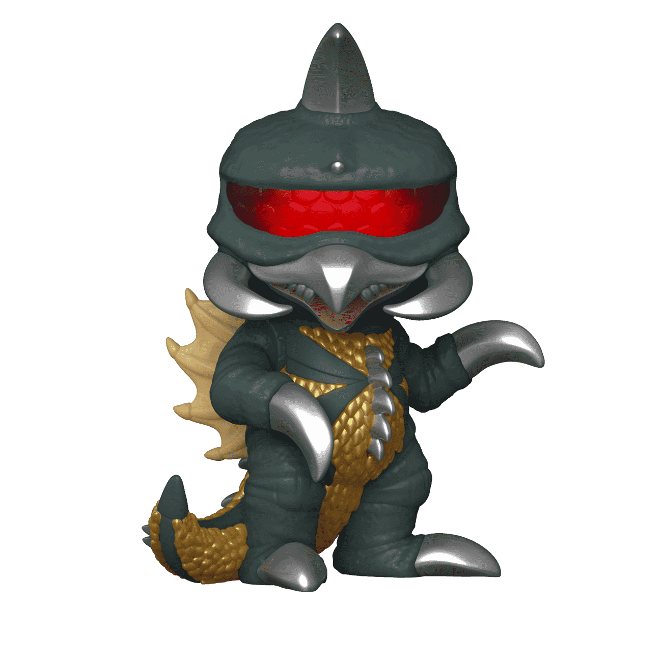 Pop! Gigan - Figurine Pop! Godzilla