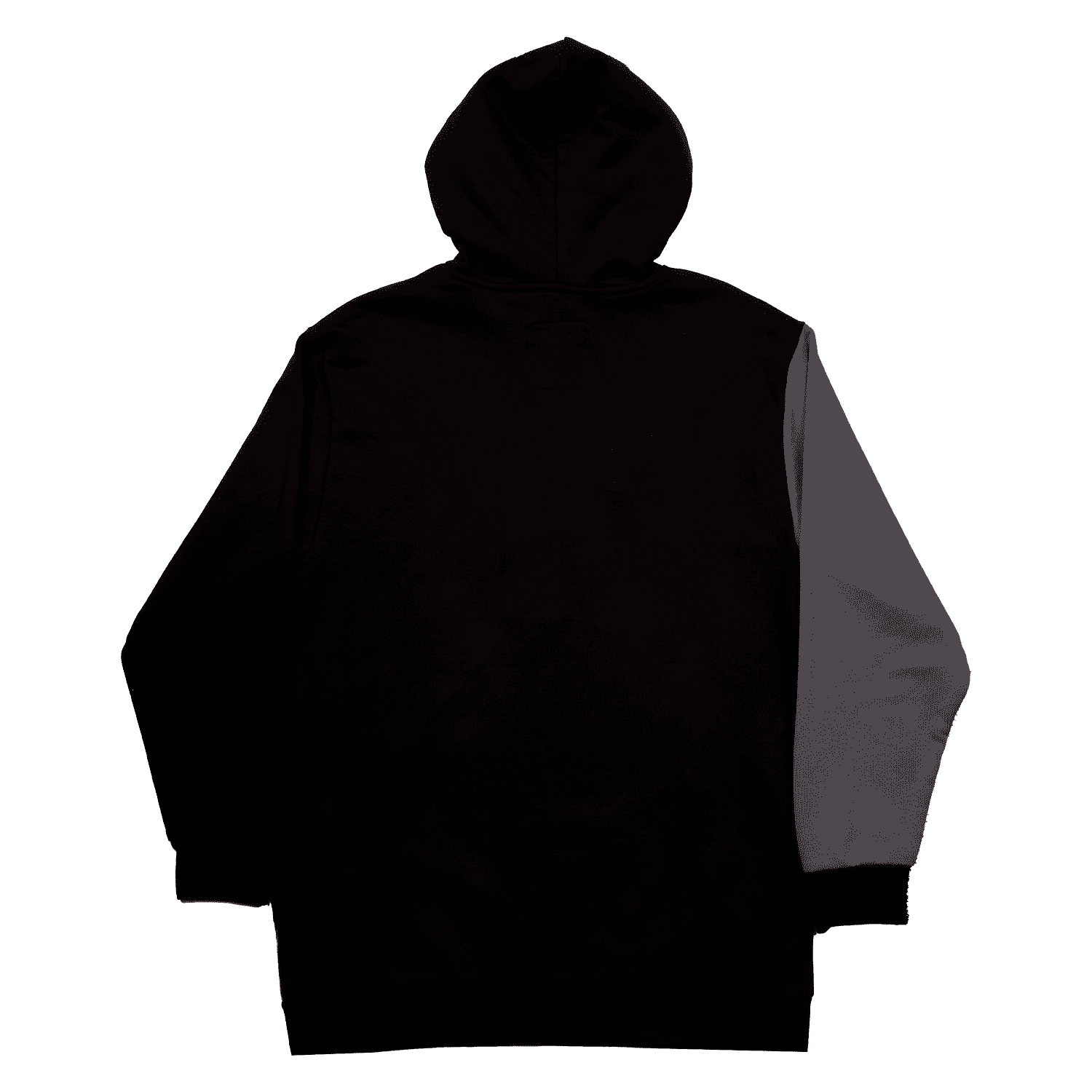 Universal Monsters The Bride Of Frankenstein Unisex Hoodie - Figurine Apparel Universal Monsters - vue 4