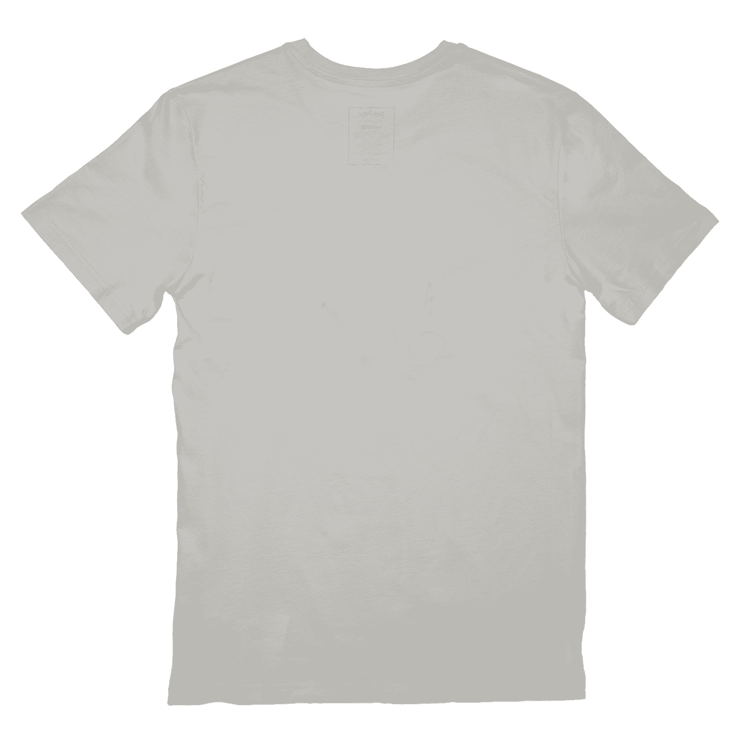 Harry Potter Sketch Unisex Tee - Figurine Apparel Harry Potter - vue 3