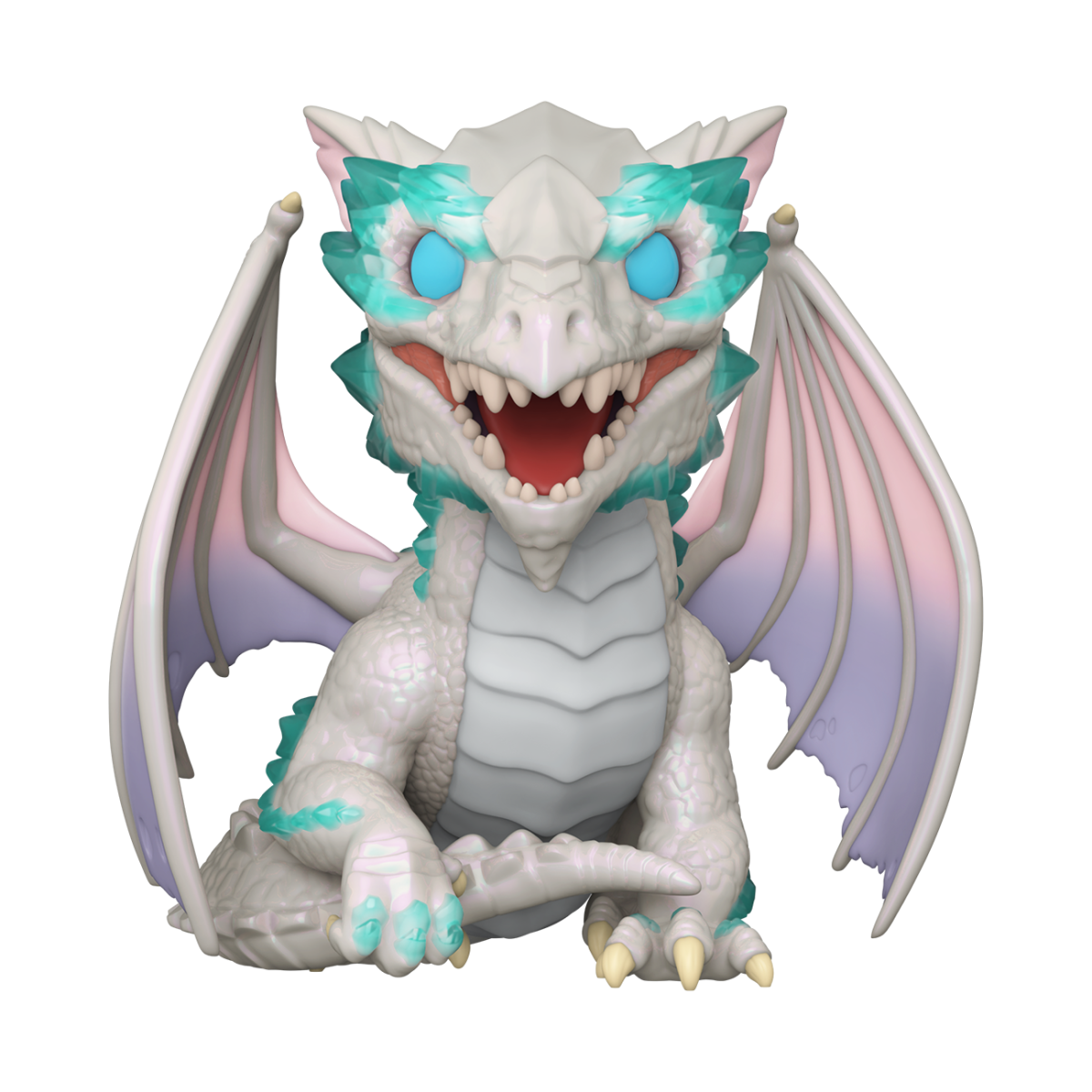 Pop! Icingdeath - Figurine Pop!