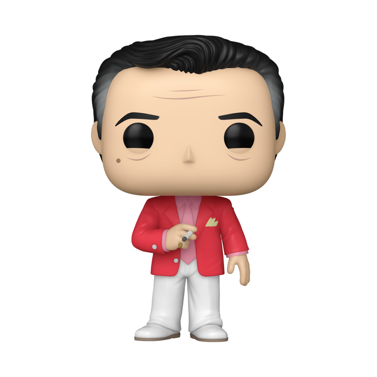 Pop! Sam Rothstein - Figurine Pop!