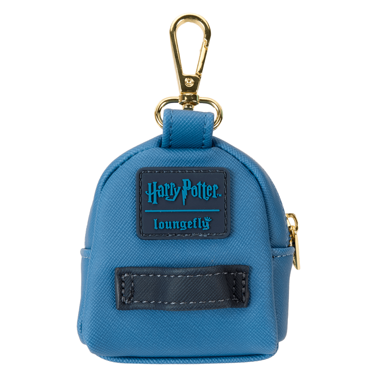Harry Potter Ravenclaw House Treat & Disposable Bag Holder - Figurine Pet Accessories Harry Potter - vue 5